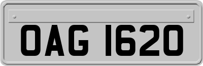 OAG1620