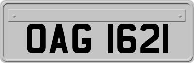 OAG1621