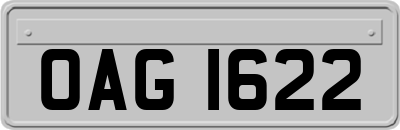 OAG1622