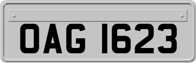 OAG1623