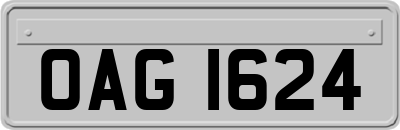 OAG1624