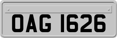 OAG1626