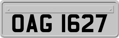 OAG1627