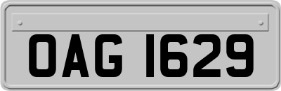OAG1629
