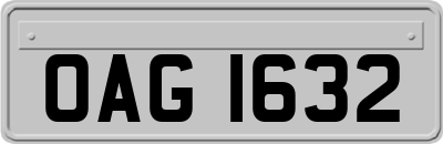 OAG1632