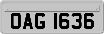 OAG1636