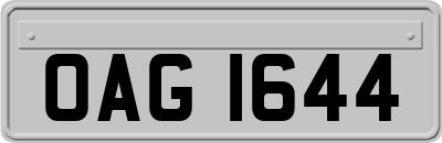 OAG1644