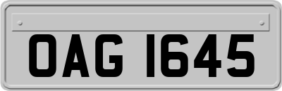 OAG1645