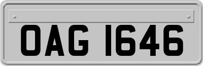 OAG1646