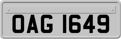 OAG1649