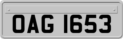 OAG1653
