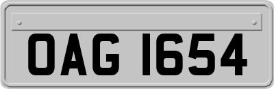 OAG1654