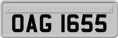 OAG1655