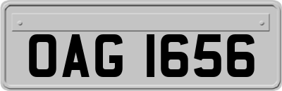 OAG1656