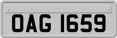 OAG1659