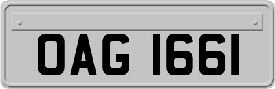 OAG1661