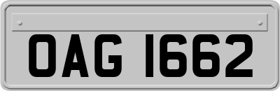 OAG1662