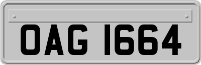OAG1664