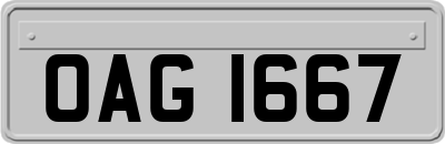 OAG1667