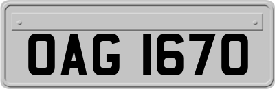 OAG1670