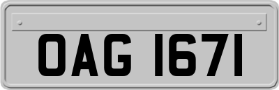 OAG1671
