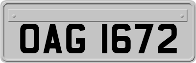 OAG1672