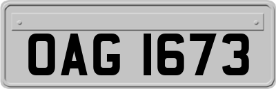 OAG1673