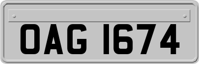 OAG1674