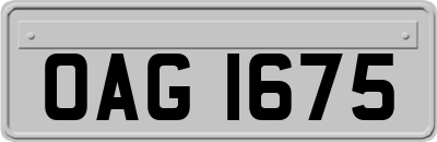 OAG1675