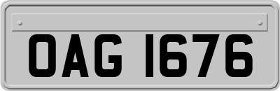OAG1676