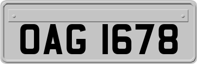 OAG1678