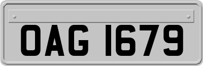 OAG1679