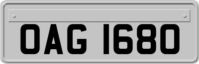 OAG1680