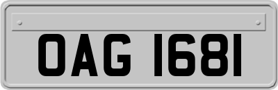 OAG1681