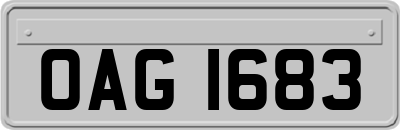 OAG1683