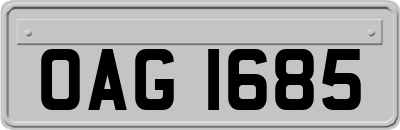 OAG1685