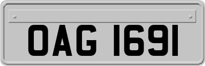 OAG1691