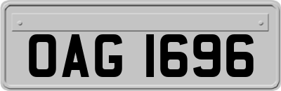 OAG1696