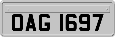 OAG1697