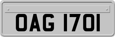 OAG1701