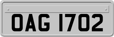 OAG1702