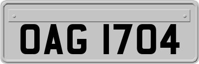 OAG1704