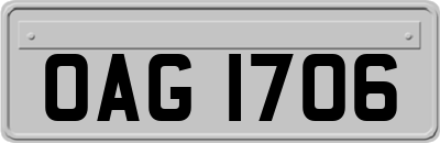 OAG1706