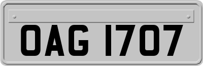 OAG1707
