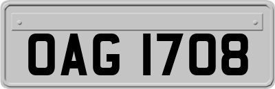 OAG1708