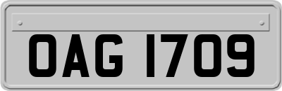 OAG1709