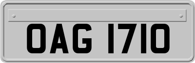 OAG1710
