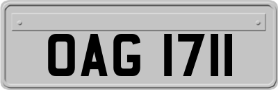OAG1711