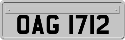 OAG1712