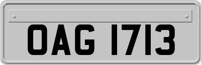 OAG1713